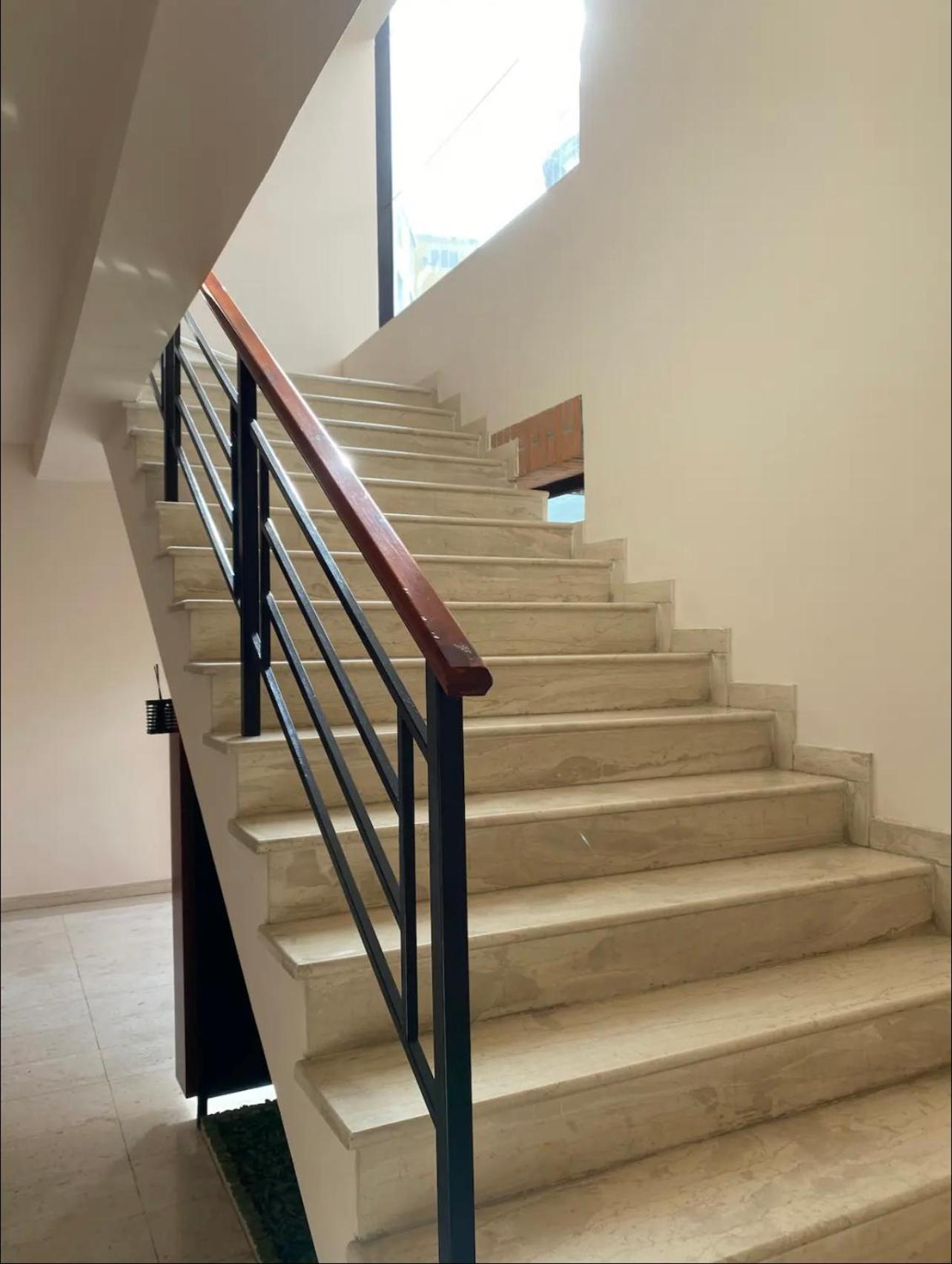 Nemi apartments Tirana Bagian luar foto
