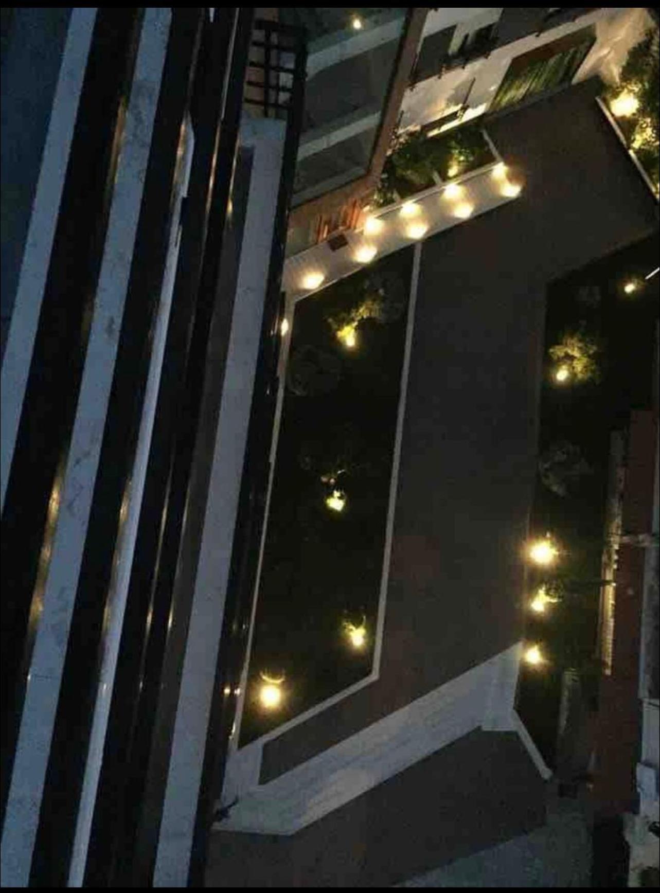 Nemi apartments Tirana Bagian luar foto