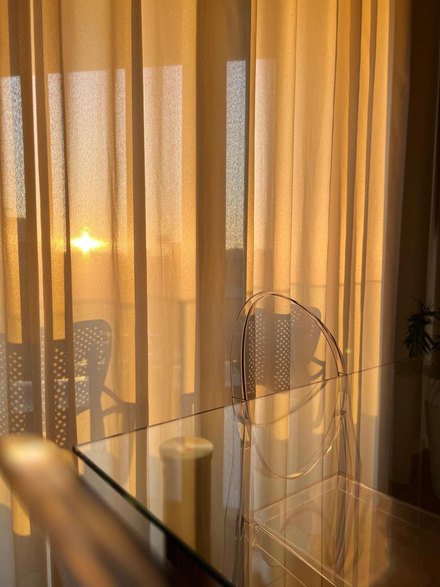 Nemi apartments Tirana Bagian luar foto